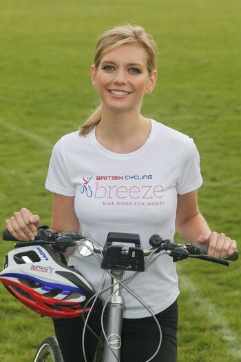 Rachel riley leaked private photo uncensored HD quality