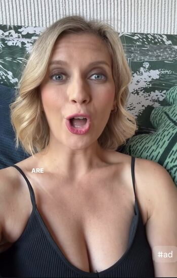 Rachel riley leaked private photo uncensored HD quality