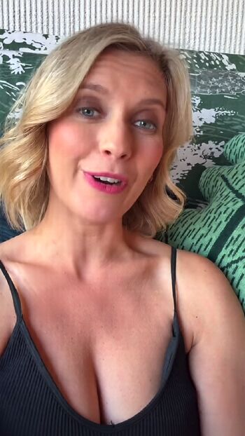 Rachel riley leaked private photo uncensored HD quality