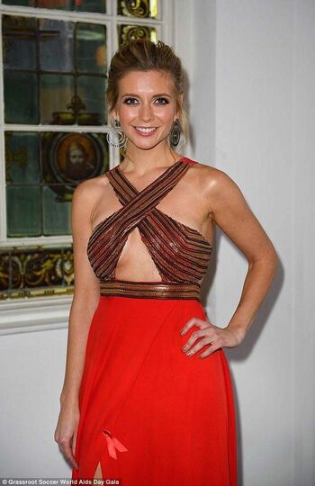 Rachel riley leaked private photo uncensored HD quality