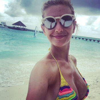 Rachel riley leaked private photo uncensored HD quality