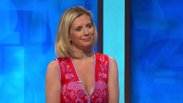 Rachel riley leaked private photo uncensored HD quality
