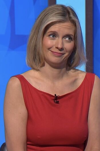 Rachel riley leaked private photo uncensored HD quality