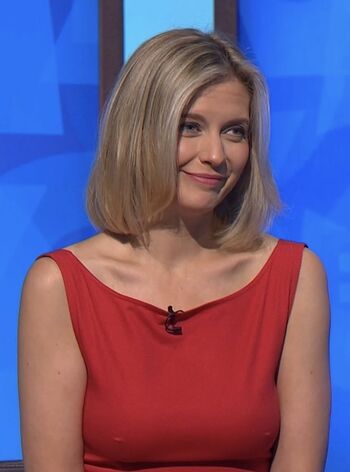 Rachel riley leaked private photo uncensored HD quality