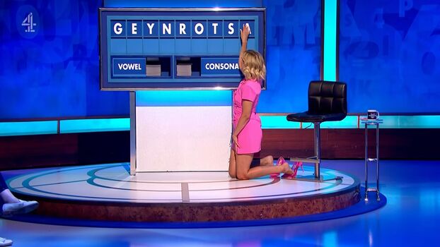 Rachel riley leaked private photo uncensored HD quality