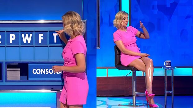 Rachel riley leaked private photo uncensored HD quality