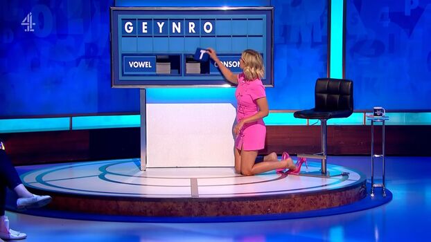 Rachel riley leaked private photo uncensored HD quality