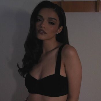 Rachel zegler page leaked private photo uncensored HD quality