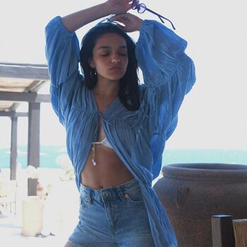 Rachel zegler page leaked private photo uncensored HD quality
