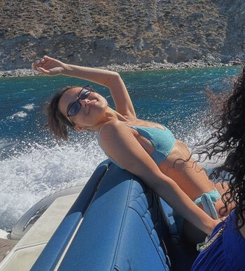Rachel zegler page leaked private photo uncensored HD quality