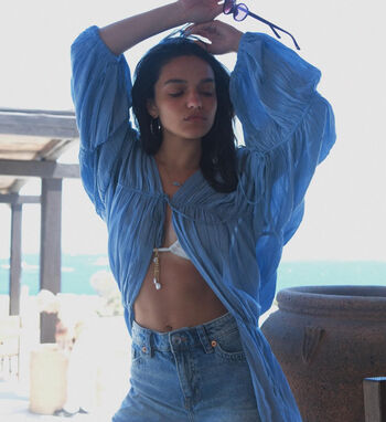 Rachel zegler page leaked private photo uncensored HD quality