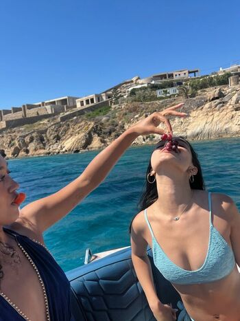 Rachel zegler page leaked private photo uncensored HD quality