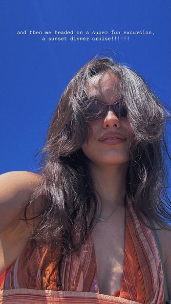 Rachel zegler page leaked private photo uncensored HD quality