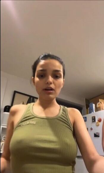 Rachel zegler page leaked private photo uncensored HD quality