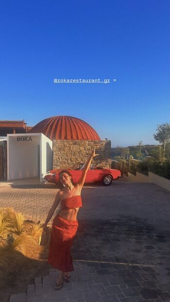 Rachel zegler page leaked private photo uncensored HD quality