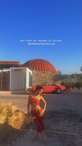 Rachel zegler page leaked private photo uncensored HD quality