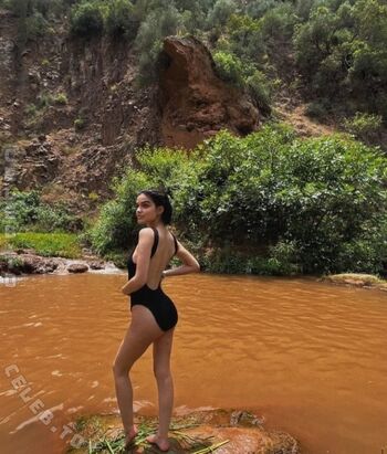Rachel zegler page leaked private photo uncensored HD quality