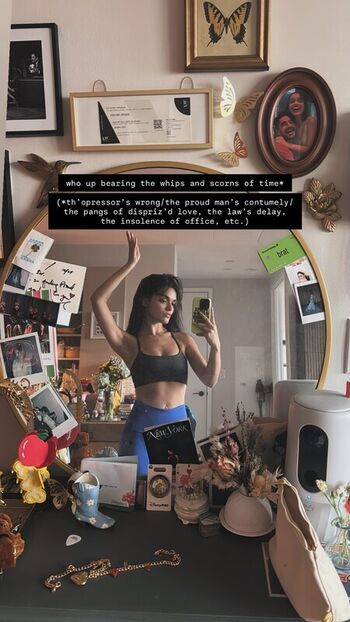 Rachel zegler page leaked private photo uncensored HD quality