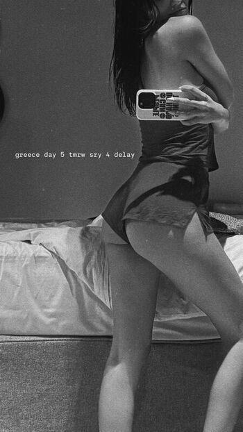Rachel zegler page leaked private photo uncensored HD quality