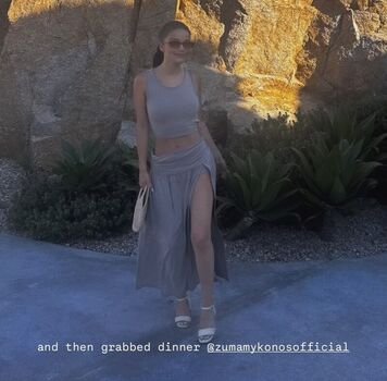Rachel zegler page leaked private photo uncensored HD quality