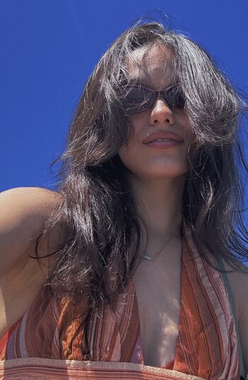 Rachel zegler page leaked private photo uncensored HD quality
