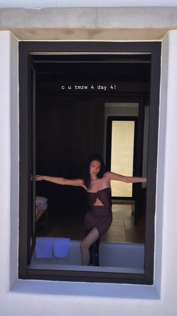 Rachel zegler page leaked private photo uncensored HD quality
