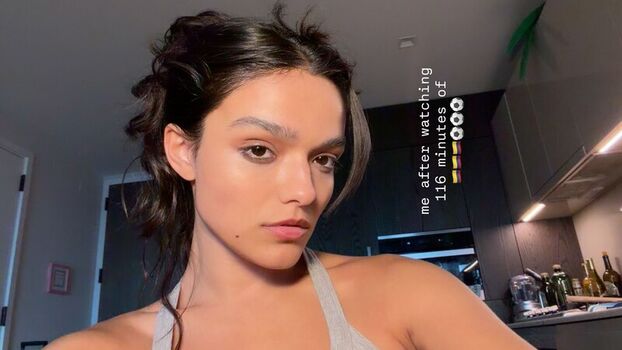 Rachel zegler page leaked private photo uncensored HD quality