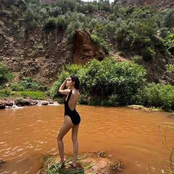 Rachel zegler page leaked private photo uncensored HD quality