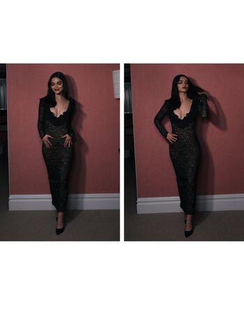 Rachel zegler page leaked private photo uncensored HD quality