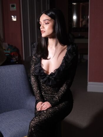 Rachel zegler page leaked private photo uncensored HD quality