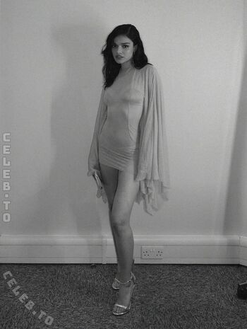 Rachel zegler page leaked private photo uncensored HD quality