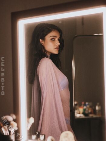 Rachel zegler page leaked private photo uncensored HD quality
