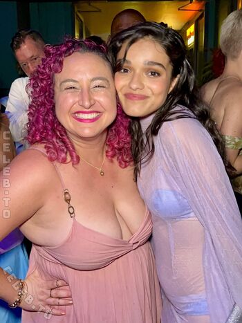 Rachel zegler page leaked private photo uncensored HD quality
