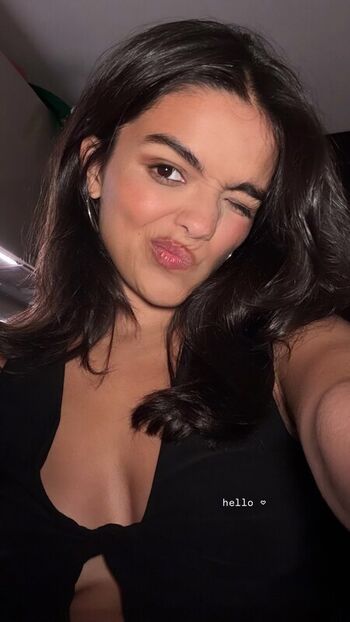 Rachel zegler page leaked private photo uncensored HD quality