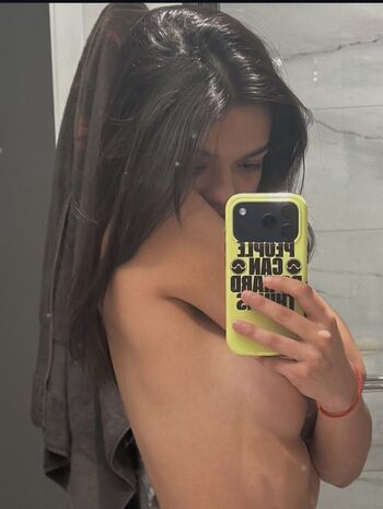Rachel zegler page leaked private photo uncensored HD quality