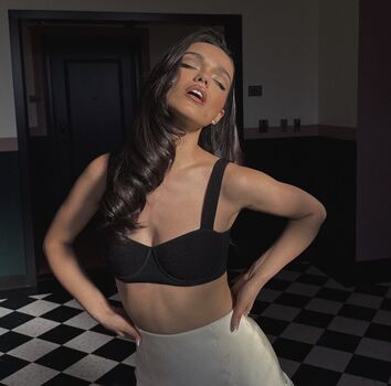 Rachel zegler page leaked private photo uncensored HD quality