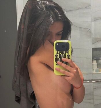 Rachel zegler page leaked private photo uncensored HD quality