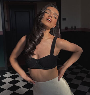 Rachel zegler page leaked private photo uncensored HD quality