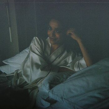 Rachel zegler page leaked private photo uncensored HD quality