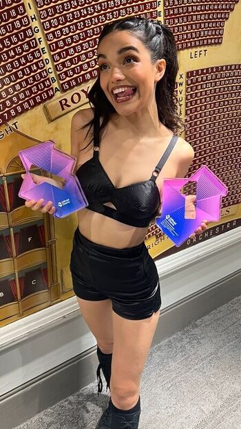 Rachel zegler leaked private photo uncensored HD quality