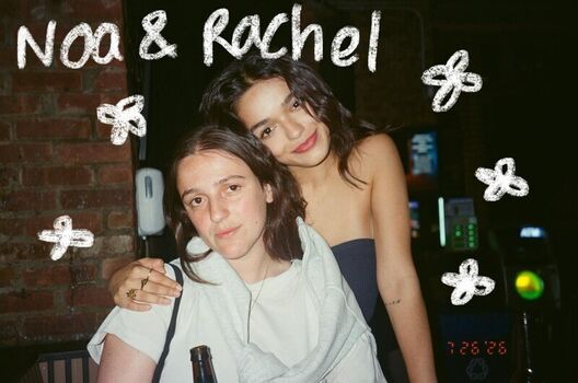 Rachel zegler leaked private photo uncensored HD quality