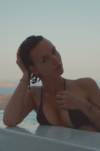 Rachelcook leaked private photo uncensored HD quality