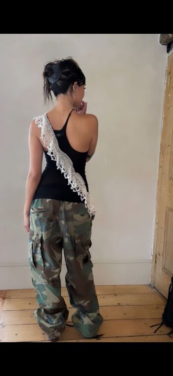 Radvxz page leaked private photo uncensored HD quality