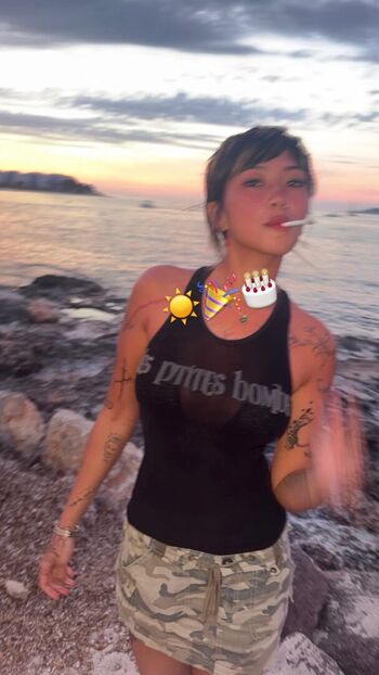Radvxz page leaked private photo uncensored HD quality
