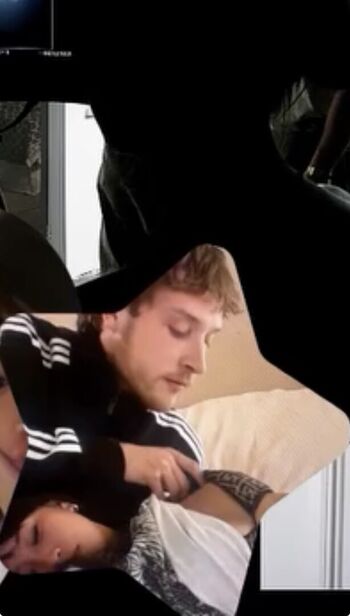 Radvxz page leaked private photo uncensored HD quality