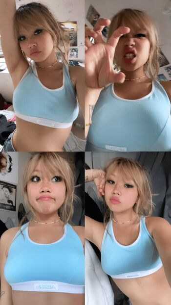 Radvxz page leaked private photo uncensored HD quality