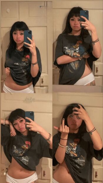 Radvxz page leaked private photo uncensored HD quality