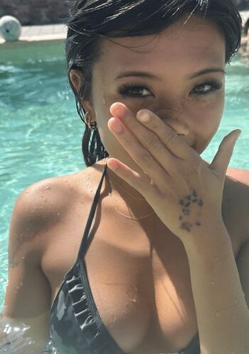 Radvxz page leaked private photo uncensored HD quality