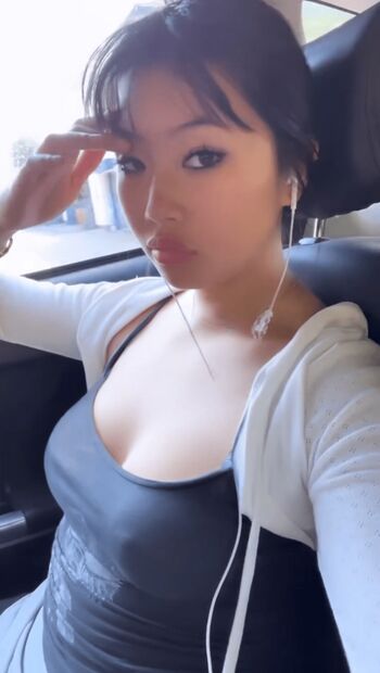 Radvxz page leaked private photo uncensored HD quality