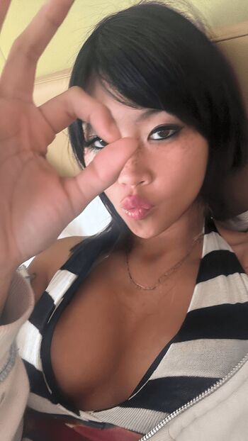 Radvxz page leaked private photo uncensored HD quality